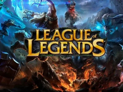 Тайминг в LoL: Влияние механики объектов на командные стили