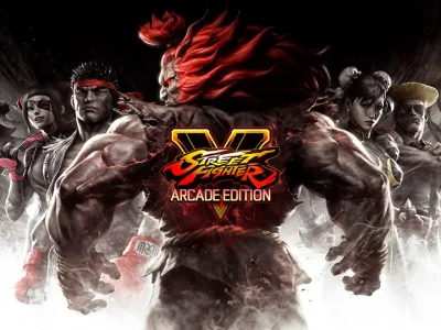 Патчи и метагейм в файтингах: Как изменения в Street Fighter V формируют турнирные стратегии