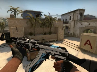Экономика и ротации в CS:GO: Как механика формирует командные стили