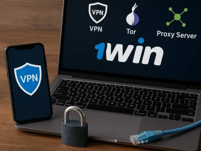 Безопасный вход на сайт 1win через официальный домен Безопасный вход на сайт 1win через официальный домен