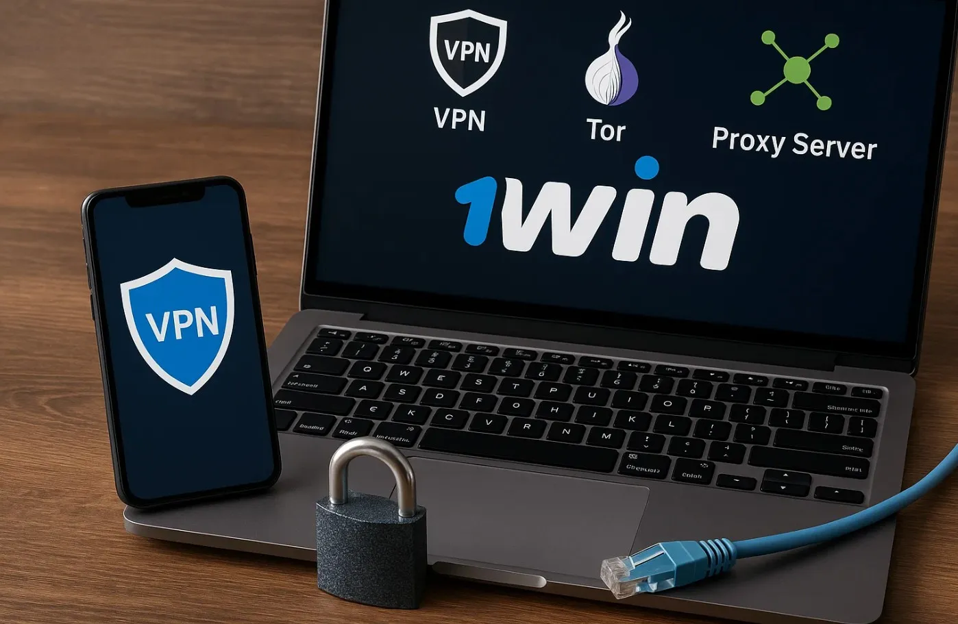 Безопасный вход на сайт 1win через официальный домен Безопасный вход на сайт 1win через официальный домен